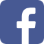 Farmacia Borgo Stazione - Facebook