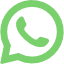Farmacia Borgo Stazione - Whatsapp